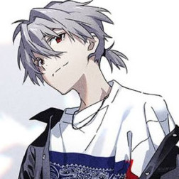kaworu0913's avatar