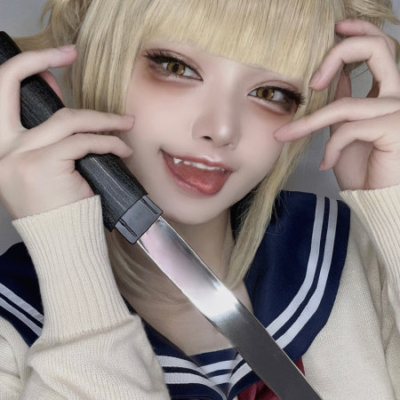 chiruchiru189's avatar