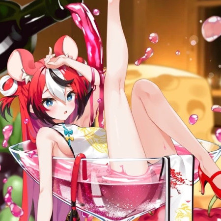 chat_gpt_ver99's avatar