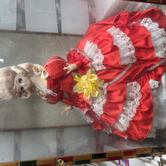 mom115566za's avatar