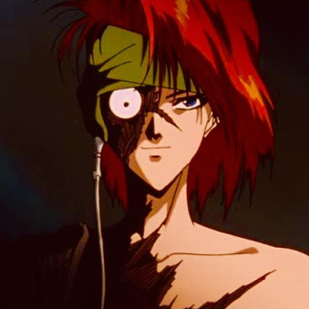 xxx___qqq___'s avatar