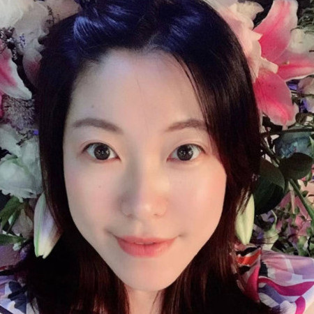 funnyguy7788's avatar