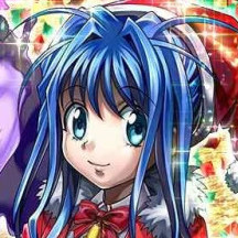 kyueru's avatar