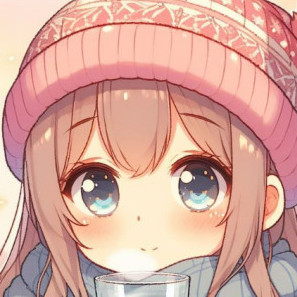 sunnyhihi0107's avatar
