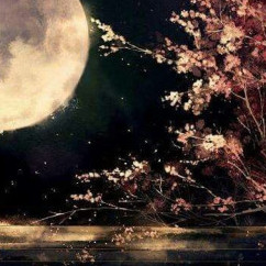 Blackstone002's avatar