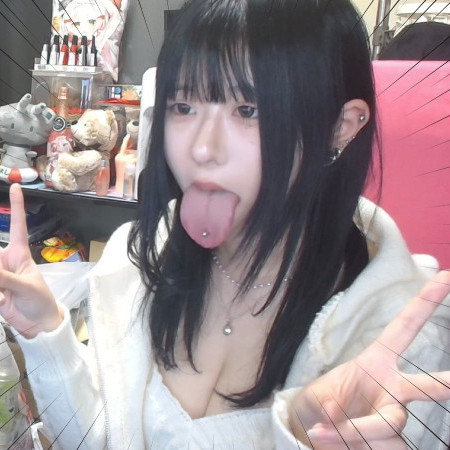 Shikossyannkuzu's avatar