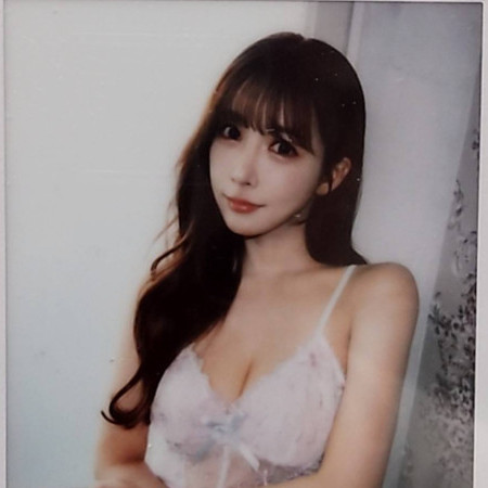 fishooooOGC's avatar