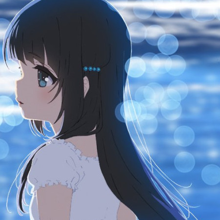 mdt835199's avatar