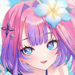 ploomp's avatar