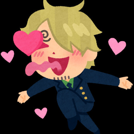 Explorer16570's avatar