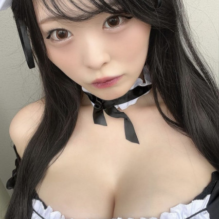 tyonmage_chot's avatar