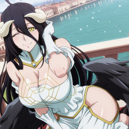 tnuki_tanuki's avatar