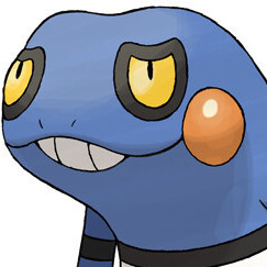 styxnstones's avatar