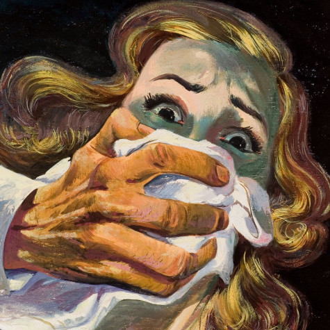 Chlorosleepy11's avatar