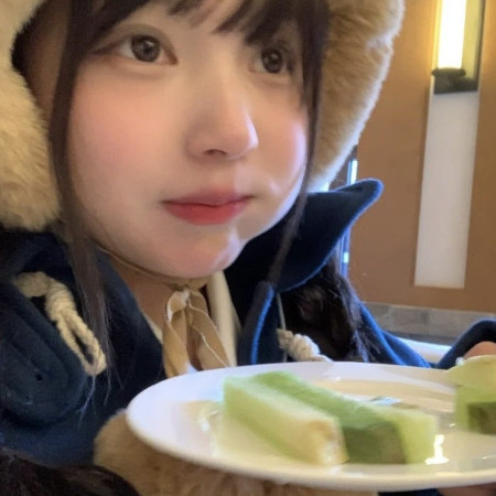 aaaaaaa82986's avatar