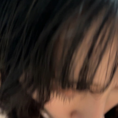 hellomyfans46's avatar