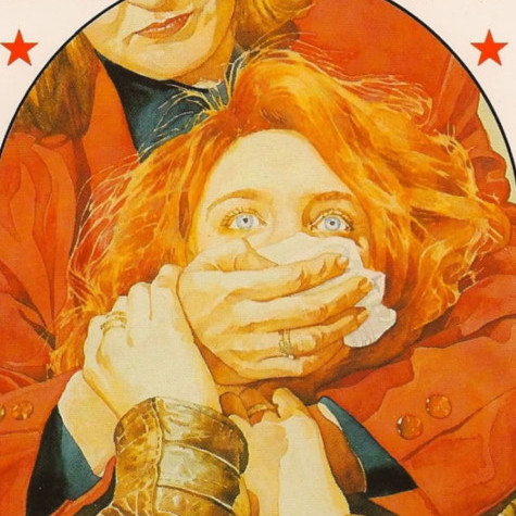 Chlorosleepy12's avatar