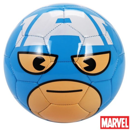 wumindodo99's avatar