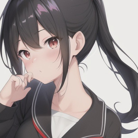 nakagawa_ggg's avatar