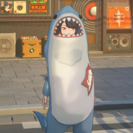 owenchan233's avatar