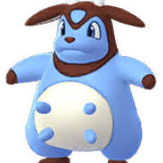 lactationmaniac's avatar
