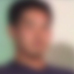 postorgasmlover's avatar