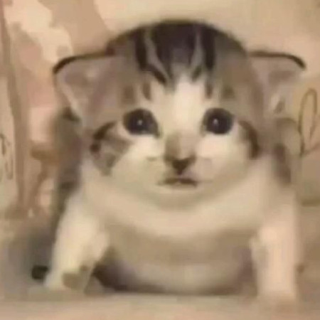 keerkee's avatar