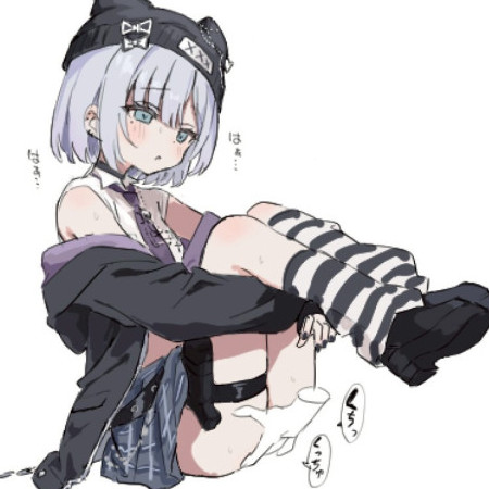 ABIS123456789's avatar