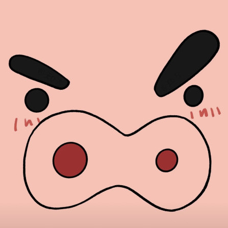 785451281's avatar