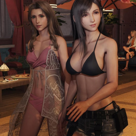 lastunicorn's avatar