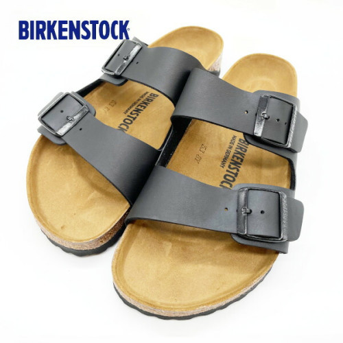 Birkenstock's avatar