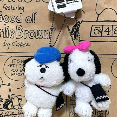 masayuki7070's avatar