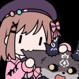 poteto4115's avatar