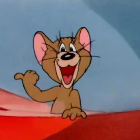 kyosuke2000's avatar