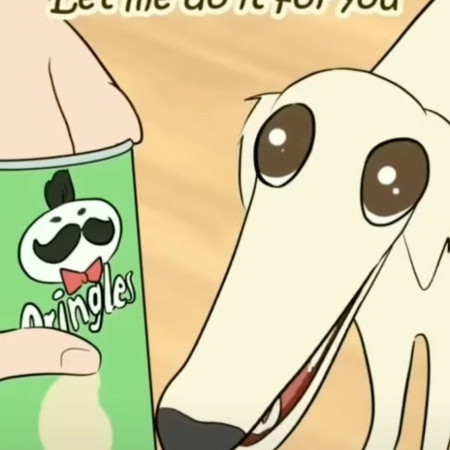 bobzzzf0731's avatar