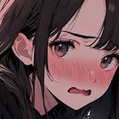 sayonara0123's avatar