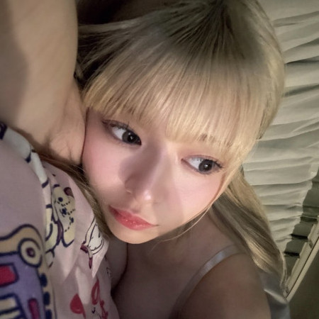 Takasagomidori's avatar