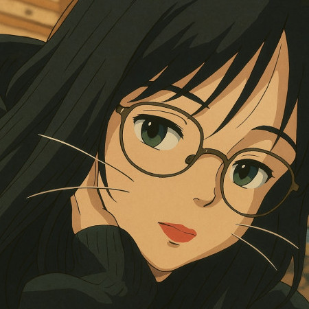 indick09's avatar