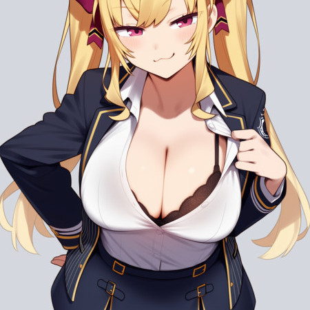 yomogimochin's avatar