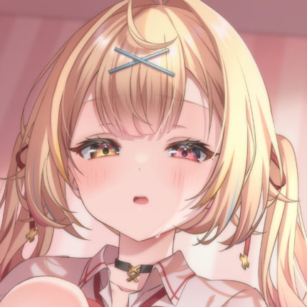 kiyuuko's avatar