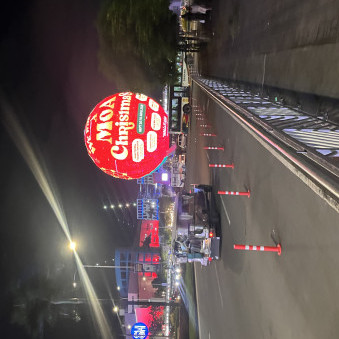 Kobakoba5810's avatar