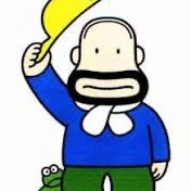 atatatatata's avatar