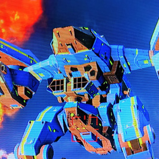 bmx10puroteusu4's avatar