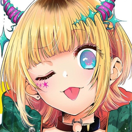 TATATATATATAt's avatar