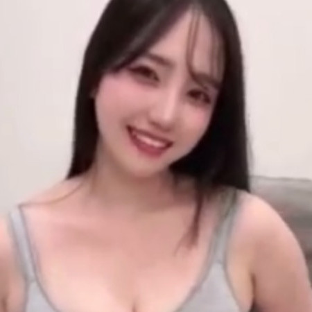 sususi's avatar
