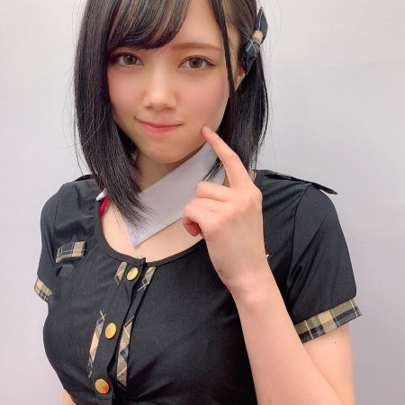 zokuzokuzoku334's avatar