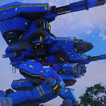 bmx10puroteus6's avatar