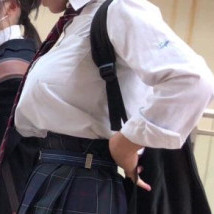 yayayuyayaa's avatar