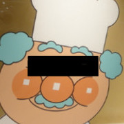 Musashi0416's avatar