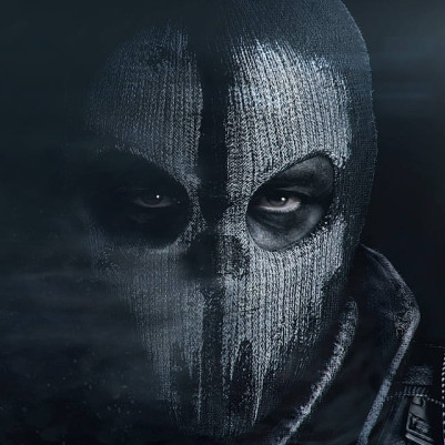 PantyL0ver69's avatar